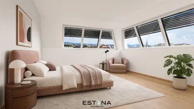 4-Zimmer-Wohnung kaufen in Wien – 145,89 m², € 1.585.780 – Bild 4 von 8