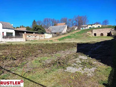 Grundstück kaufen in Gänserndorf – 8 346 m², € 195.000 – Bild 3 von 6
