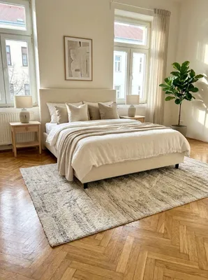 Wohnung kaufen in Wien – 71 m², € 399.999 – Bild 1 von 6