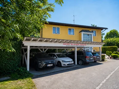 Grundstück kaufen in Salzburg Stadt – 615 m², € 1.310.000 – Bild 2 von 2