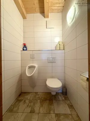 Gewerbeimmobilie mieten in Imst – 1 957 m², € 4.400 – Bild 10 von 12