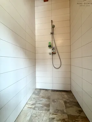 Gewerbeimmobilie mieten in Imst – 1 957 m², € 4.400 – Bild 11 von 12