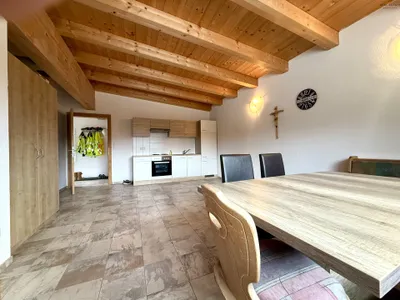 Gewerbeimmobilie mieten in Imst – 1 957 m², € 4.400 – Bild 4 von 12