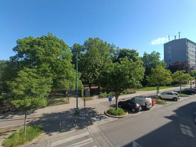 2-Zimmer-Wohnung kaufen in Wien – 56,15 m², € 194.000 – Bild 8 von 9