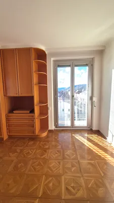 2-Zimmer-Wohnung mieten in Krems an der Donau – 74 m², € 849 – Bild 6 von 11