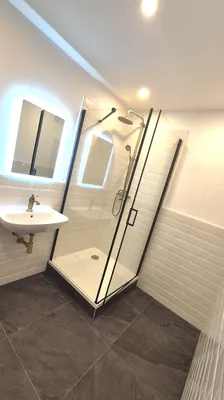 2-Zimmer-Wohnung mieten in Krems an der Donau – 74 m², € 849 – Bild 8 von 11