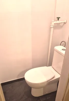 2-Zimmer-Wohnung mieten in Krems an der Donau – 74 m², € 849 – Bild 9 von 11