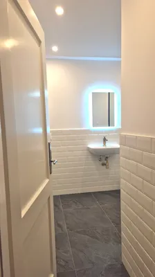 2-Zimmer-Wohnung mieten in Krems an der Donau – 74 m², € 849 – Bild 7 von 11