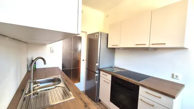 2-Zimmer-Wohnung mieten in Krems an der Donau – 74 m², € 849 – Bild 10 von 11