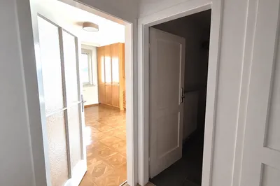 2-Zimmer-Wohnung mieten in Krems an der Donau – 74 m², € 849 – Bild 4 von 11