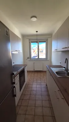 2-Zimmer-Wohnung mieten in Krems an der Donau – 74 m², € 849 – Bild 11 von 11