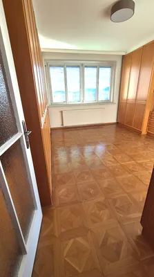 2-Zimmer-Wohnung mieten in Krems an der Donau – 74 m², € 849 – Bild 5 von 11