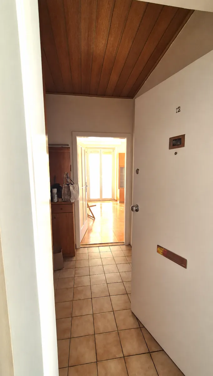 Wohnung in Krems zu vermieten, keine Maklergebühr - Ansicht 2