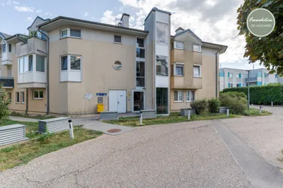 3-Zimmer-Wohnung kaufen in Korneuburg – 81,67 m², € 325.000 – Bild 20 von 27