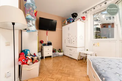 3-Zimmer-Wohnung kaufen in Korneuburg – 81,67 m², € 325.000 – Bild 17 von 27