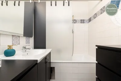 3-Zimmer-Wohnung kaufen in Korneuburg – 81,67 m², € 325.000 – Bild 13 von 27
