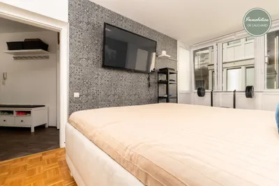 3-Zimmer-Wohnung kaufen in Korneuburg – 81,67 m², € 325.000 – Bild 7 von 27