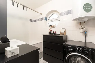 3-Zimmer-Wohnung kaufen in Korneuburg – 81,67 m², € 325.000 – Bild 12 von 27