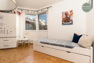 3-Zimmer-Wohnung kaufen in Korneuburg – 81,67 m², € 325.000 – Bild 18 von 27