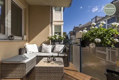 3-Zimmer-Wohnung kaufen in Korneuburg – 81,67 m², € 325.000 – Bild 3 von 27