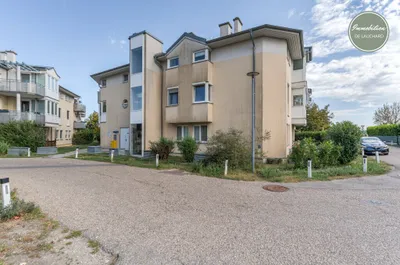 3-Zimmer-Wohnung kaufen in Korneuburg – 81,67 m², € 325.000 – Bild 21 von 27