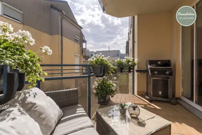 3-Zimmer-Wohnung kaufen in Korneuburg – 81,67 m², € 325.000 – Bild 5 von 27