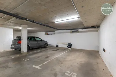 3-Zimmer-Wohnung kaufen in Korneuburg – 81,67 m², € 325.000 – Bild 25 von 27