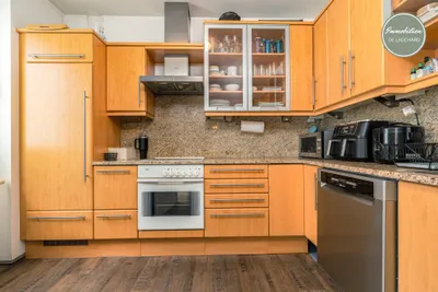 3-Zimmer-Wohnung kaufen in Korneuburg – 81,67 m², € 325.000 – Bild 15 von 27