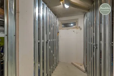 3-Zimmer-Wohnung kaufen in Korneuburg – 81,67 m², € 325.000 – Bild 23 von 27
