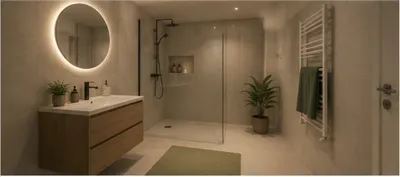 1-Zimmer-Wohnung kaufen in Graz – 55,9 m², € 375.825 – Bild 3 von 8