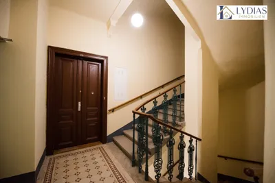 2-Zimmer-Wohnung kaufen in Wien – 52 m², € 288.000 – Bild 9 von 10