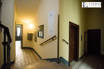 2-Zimmer-Wohnung kaufen in Wien – 52 m², € 288.000 – Bild 10 von 10