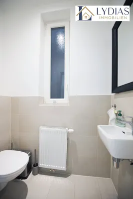 2-Zimmer-Wohnung kaufen in Wien – 52 m², € 288.000 – Bild 7 von 10