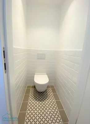 5-Zimmer-Wohnung mieten in Wien – 136 m², € 4.488 – Bild 21 von 23