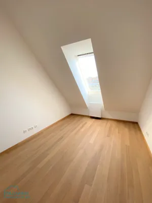 5-Zimmer-Wohnung mieten in Wien – 136 m², € 4.488 – Bild 17 von 23