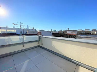 5-Zimmer-Wohnung mieten in Wien – 136 m², € 4.488 – Bild 11 von 23