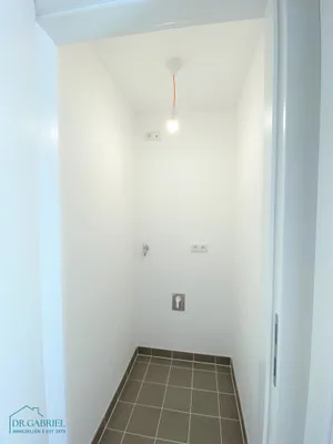 5-Zimmer-Wohnung mieten in Wien – 136 m², € 4.488 – Bild 22 von 23