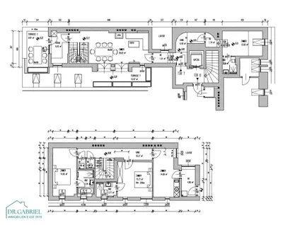 5-Zimmer-Wohnung mieten in Wien – 136 m², € 4.488 – Bild 23 von 23