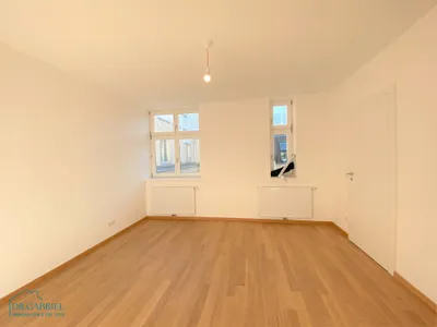 5-Zimmer-Wohnung mieten in Wien – 136 m², € 4.488 – Bild 13 von 23