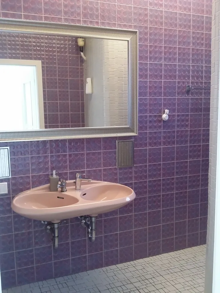 Ferienwohnung in ruhigem Innenhof - Ansicht 3