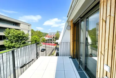 2-Zimmer-Wohnung kaufen in Wien – 54,26 m², € 479.000 – Bild 3 von 11