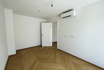2-Zimmer-Wohnung kaufen in Wien – 54,26 m², € 479.000 – Bild 6 von 11