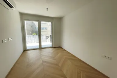 2-Zimmer-Wohnung kaufen in Wien – 54,26 m², € 479.000 – Bild 5 von 11