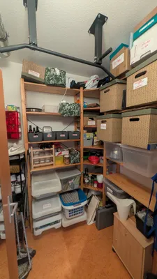 2-Zimmer-Wohnung mieten in Sankt Pölten Land – 60 m², € 688 – Bild 8 von 8