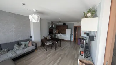 2-Zimmer-Wohnung mieten in Sankt Pölten Land – 60 m², € 688 – Bild 3 von 8