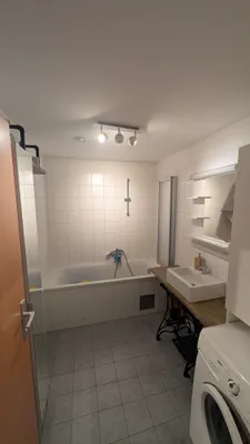 2-Zimmer-Wohnung mieten in Sankt Pölten Land – 60 m², € 688 – Bild 5 von 8