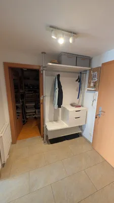 2-Zimmer-Wohnung mieten in Sankt Pölten Land – 60 m², € 688 – Bild 7 von 8