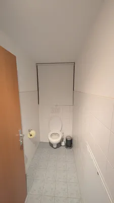 2-Zimmer-Wohnung mieten in Sankt Pölten Land – 60 m², € 688 – Bild 6 von 8