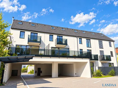 Wohnung zum Kauf in 2481 Mödling