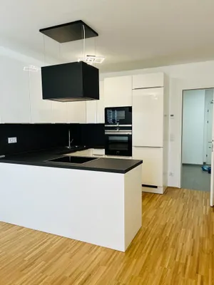 2-Zimmer-Wohnung kaufen in Wien – 60 m², € 349.000 – Bild 9 von 13